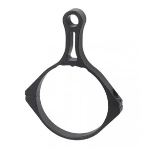 Кольцо смены кратности Vector Optics Riflescope Throw Lever арт.: SCOT-57FF